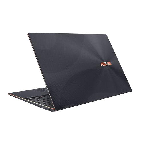Asus Notebook Zenbook Flip S UX371 13.3