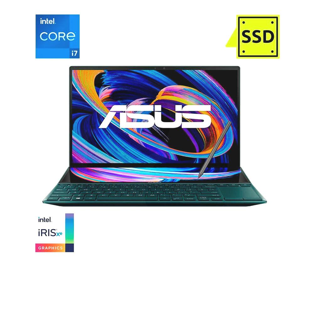 1.jpg?t=1659727749481