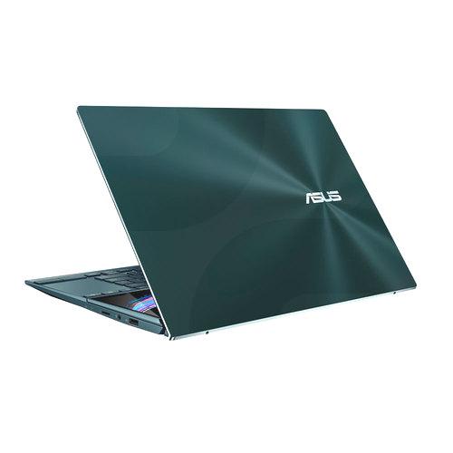 Asus Notebook ZenBook Duo 14 UX482 14