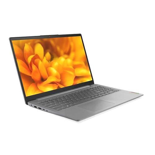 Lenovo Notebook Ideapad 3 15.6