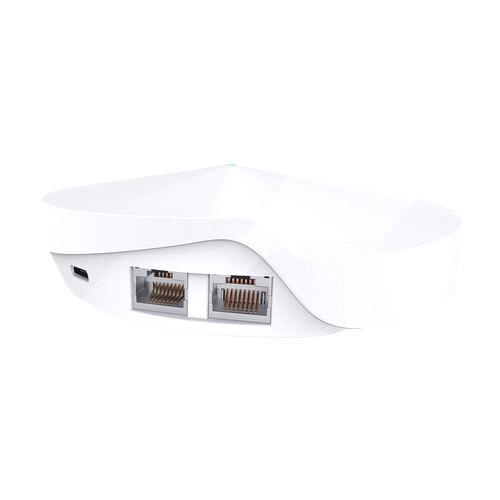 TPLink Router Mesh TP-LINK Deco M5(1-Pack) AC1300 Dual Band | pc