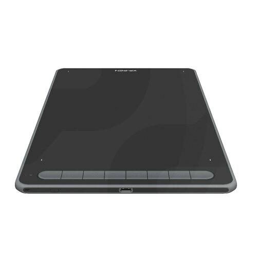 XP-PEN Tableta Digitalizadora Deco LW | pc Factory