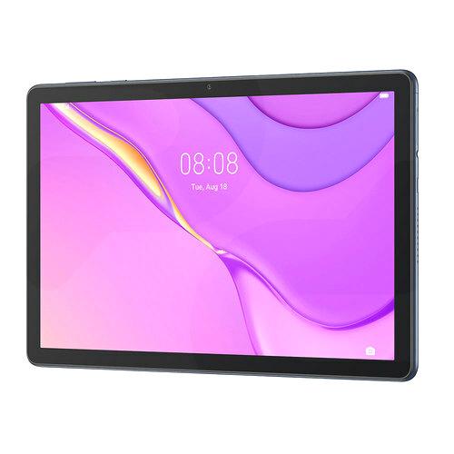 Huawei Tablet Matepad T10s 10.1