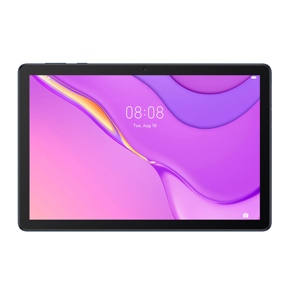 Huawei Tablet Matepad T10s 10.1