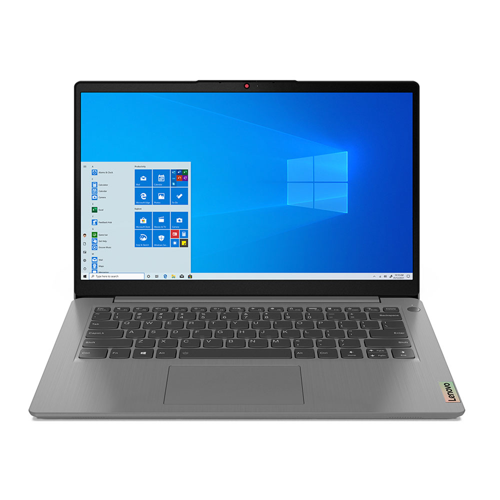 Lenovo Notebook Ideapad 3 14ITL6 14