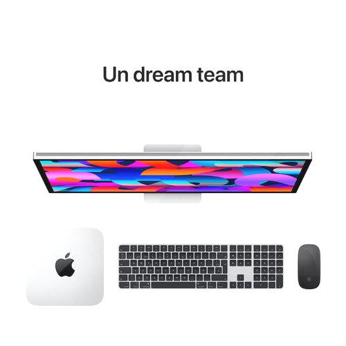 Apple Monitor Studio Display 27