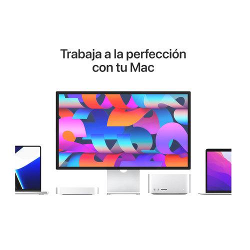 Apple Monitor Studio Display 27