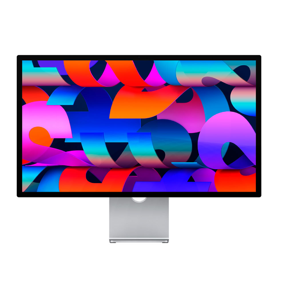 Apple ディスプレイ Apple Monitor Studio Display 27
