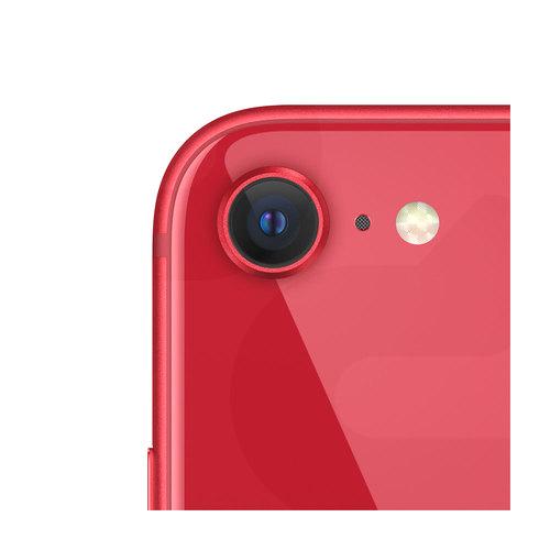 Apple iPhone SE (3a Generación) 128GB - (PRODUCT)RED | PC Factory