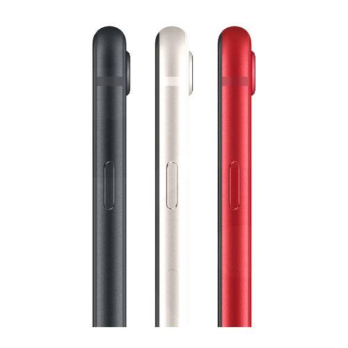 Apple iPhone SE (3a Generación) 128GB - (PRODUCT)RED | PC Factory