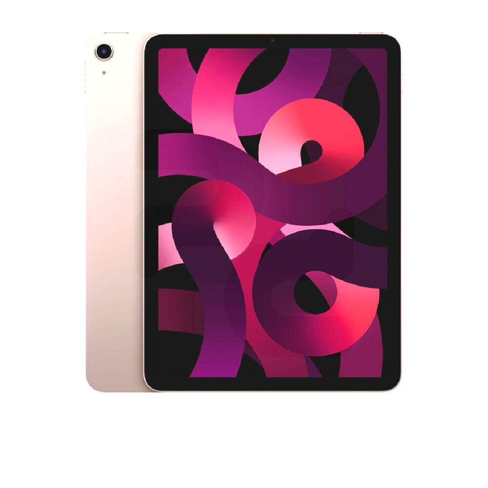 Apple iPad Air 10,9