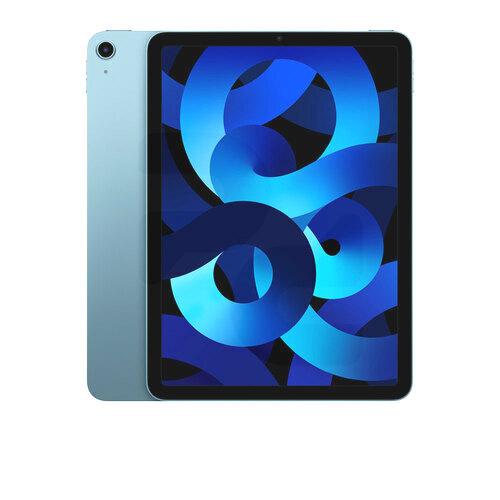 Apple iPad Air 10,9
