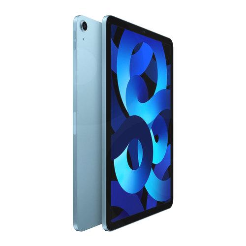 Apple iPad Air 10,9