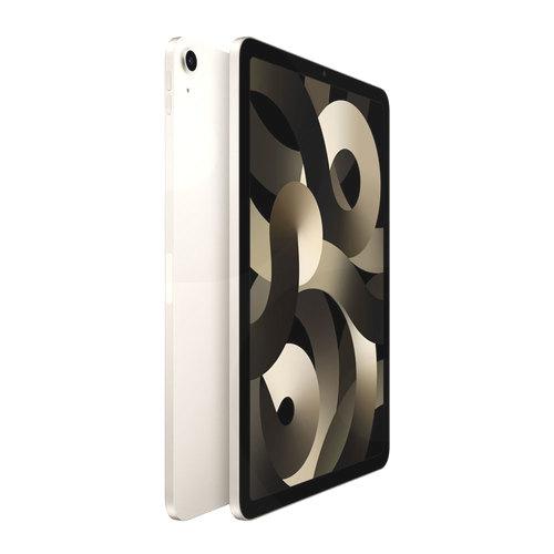 Apple iPad Air 10,9