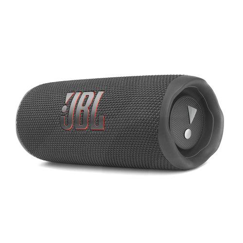 JBL Parlante Bluetooth JBL Flip 6 Negro | pc Factory