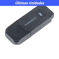 Bluetooth Dongle_EN