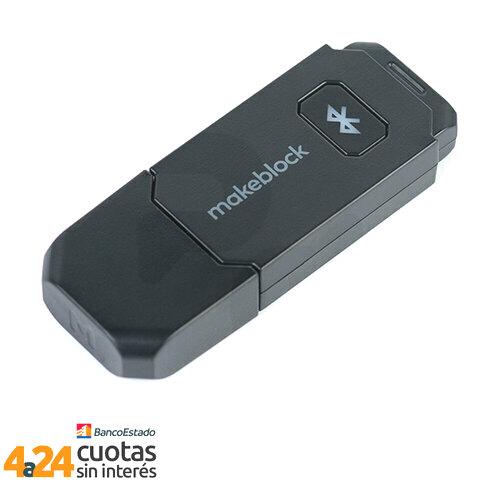 Bluetooth Dongle_EN