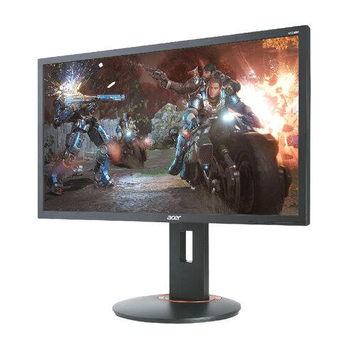 Acer Monitor Gamer 24