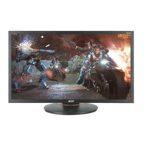 Acer Monitor Gamer 24