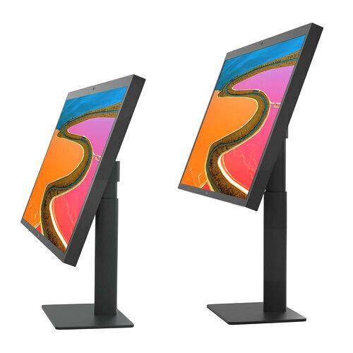 LG Monitor 24