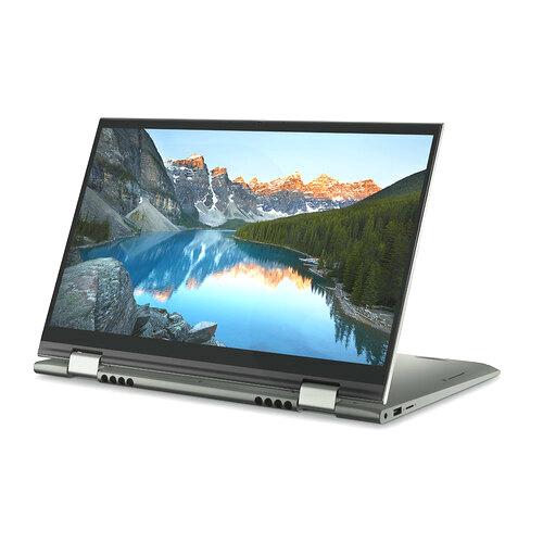 Dell Notebook Inspiron 7415 2-in-1 14