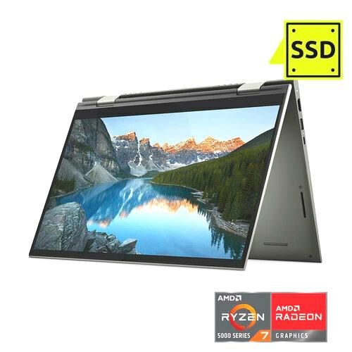 Dell Notebook Inspiron 7415 2-in-1 14