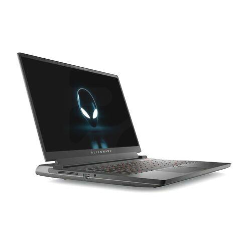 Dell Notebook Gamer Alienware m15 R7 Ryzen 9 6900H NVIDIA RTX3070
