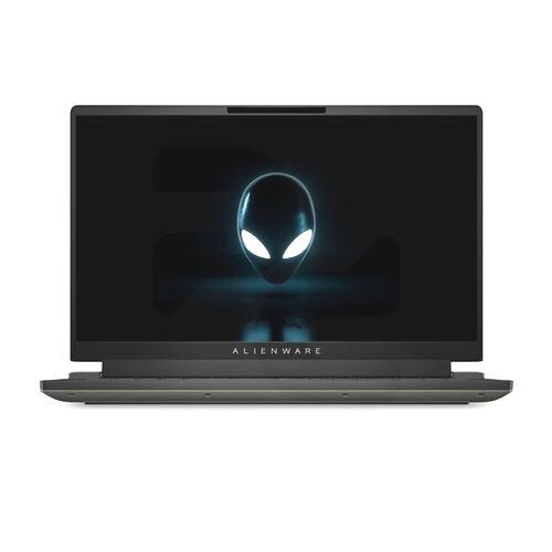 Dell Notebook Gamer Alienware m15 R7 Ryzen 9 6900H NVIDIA RTX3070