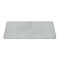 MousedPad Deskpad Light Grey