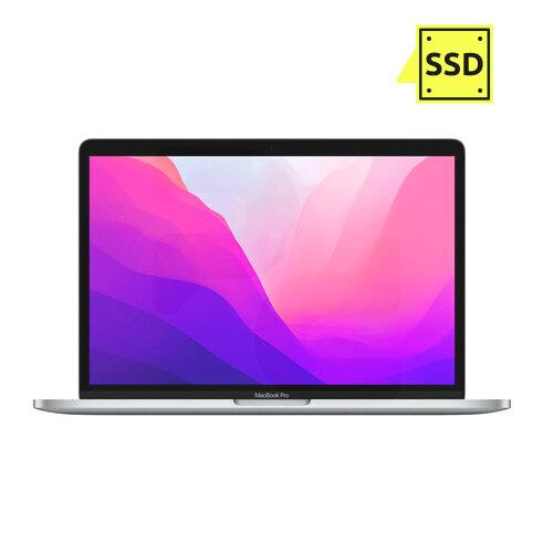 Apple MacBook Pro 13インチ 512GB SSD 8GB Apple MacBook Pro 13