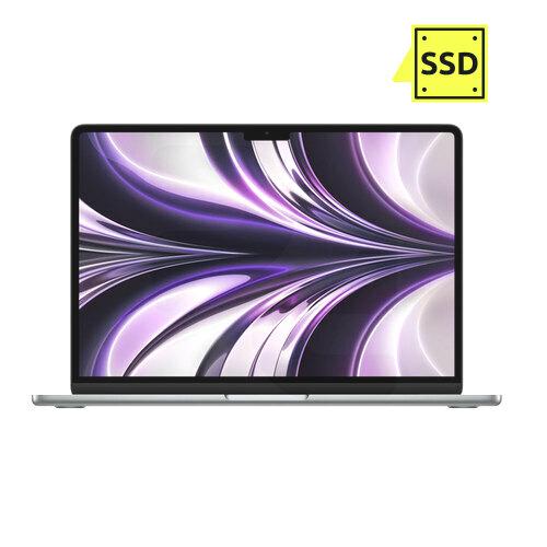 MacBook Air M2チップ 16GB 512GB バッテリー91% Apple MacBook Air 13.0