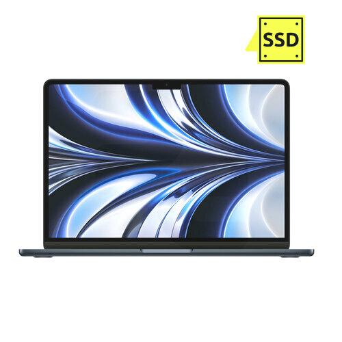 Apple MacBook Air 13.0