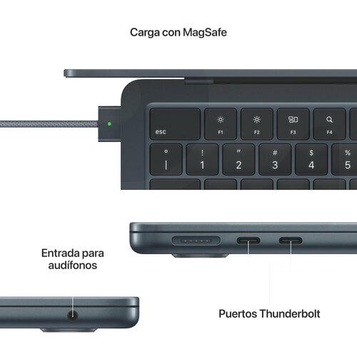 Apple MacBook Air 13.0