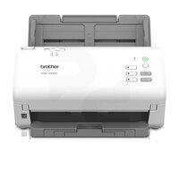 Escaner ADF Ethernet ADS-4300N 