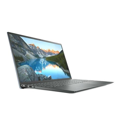 Dell Notebook Inspiron 5510 Intel Core i7-11390H NVIDIA MX450 2GB