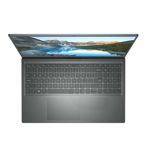 Dell Notebook Inspiron 5510 Intel Core i7-11390H NVIDIA MX450 2GB