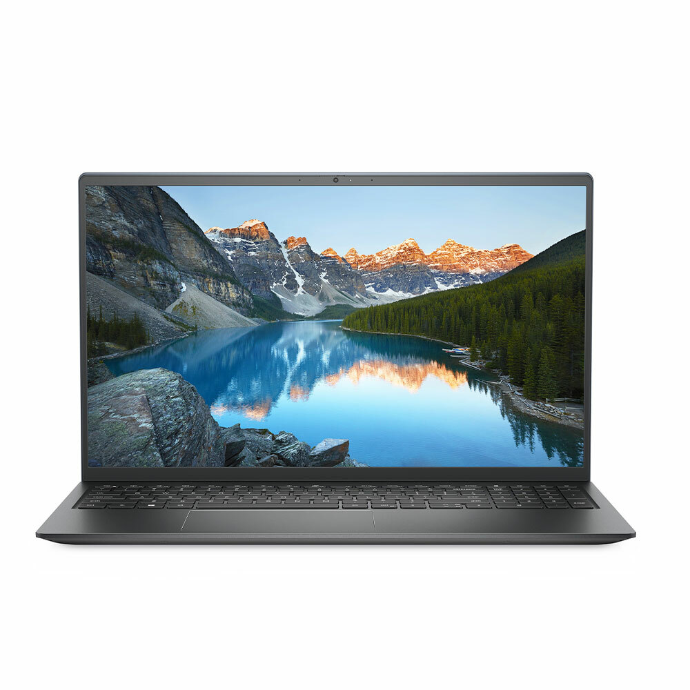 Dell Notebook Inspiron 5510 Intel Core i7-11390H NVIDIA MX450 2GB