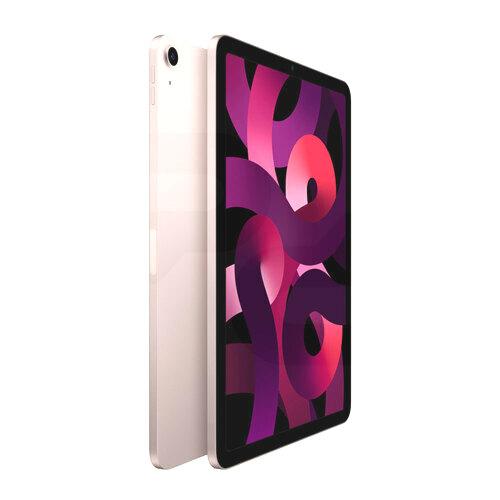 Apple iPad Air 10,9