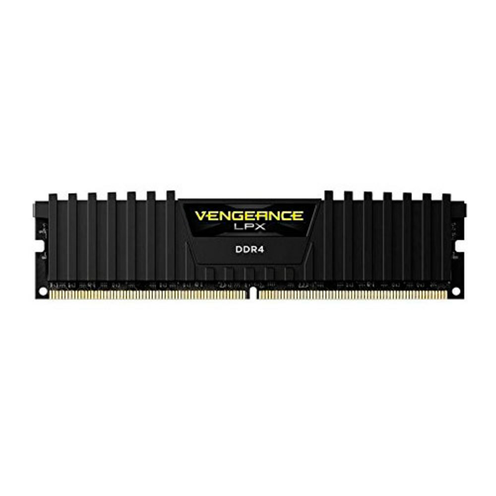 Corsair Memoria RAM DDR4 8GB 3600MHz Vengeance LPX | pc Factory