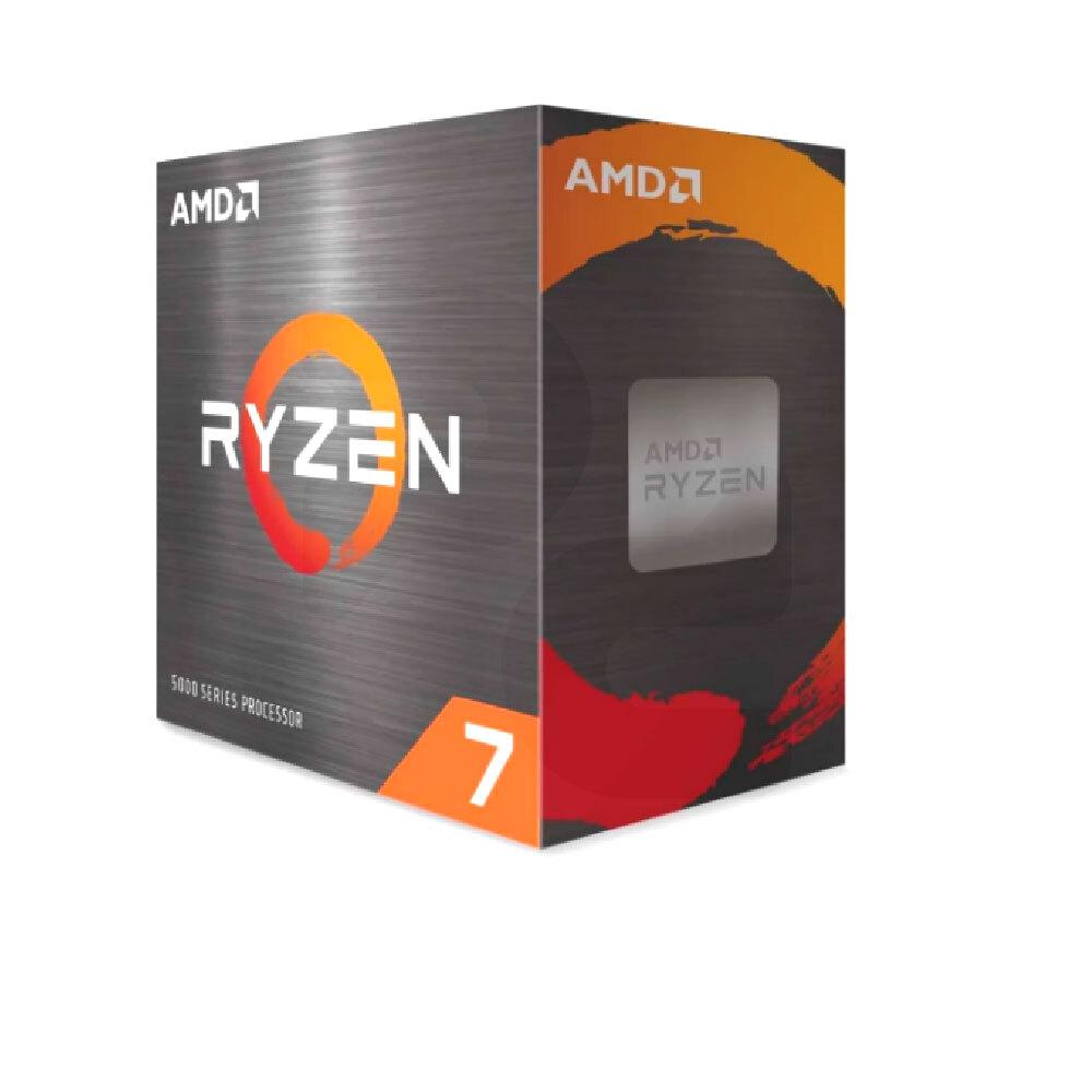 CPU AMD Ryzen 7 5700x 1.jpg?t=1661891545654