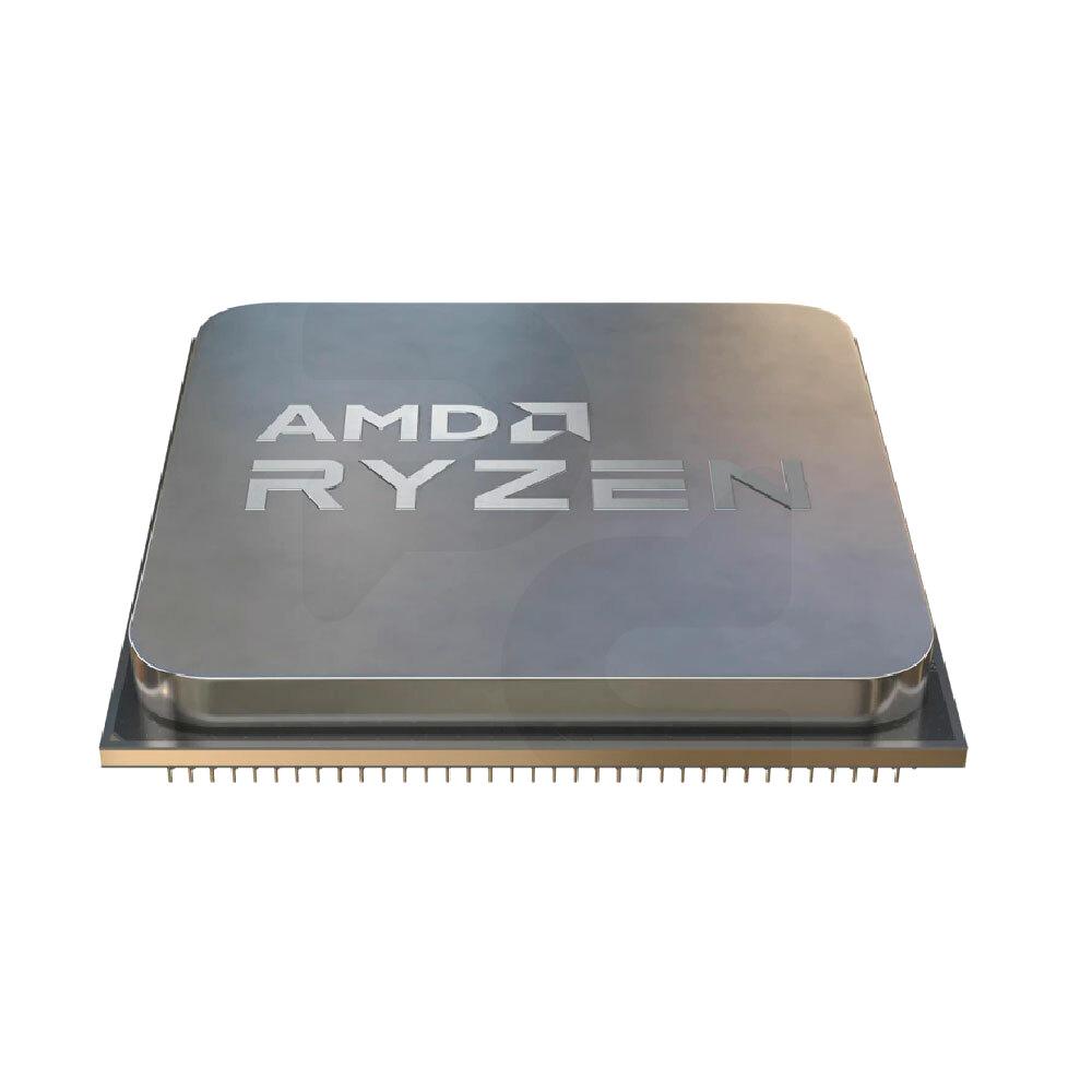 AMD Ryzen 7 5700X [100-100000926WOF] | SoloTodo.cl