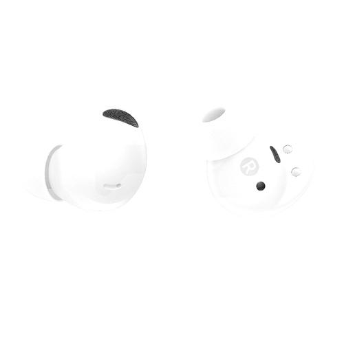 Samsung Audífonos Inalámbricos Galaxy Buds 2 Pro Blanco Samsung