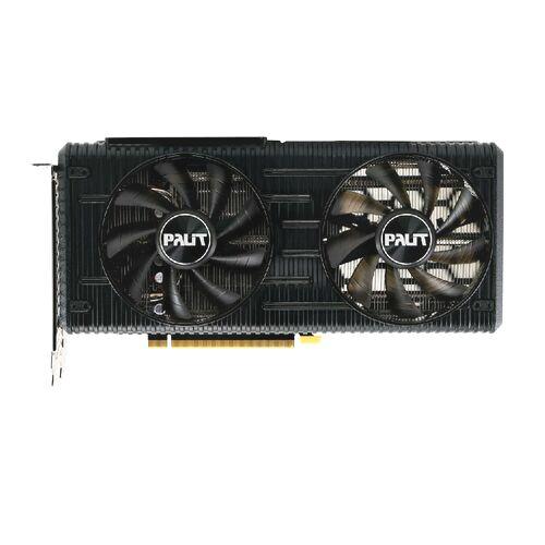 NVIDIA GeForce RTX 3060 12GB (本体のみ) GeForce RTX 3060カードが各社から一斉発売、5万円台より - PC Watch