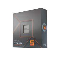 CPU Ryzen 5 7600X (AM5)