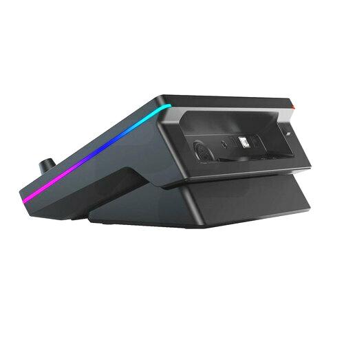 AverMedia Live Streamer Nexus AX310 | PC Factory