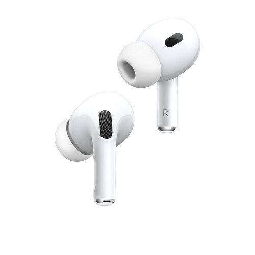 Apple AirPods Pro (2a generación) | PC Factory