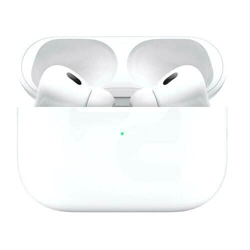 Apple AirPods Pro (2a generación) | PC Factory