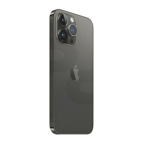 Apple iPhone 14 Pro Max 128GB - Negro espacial | pc Factory