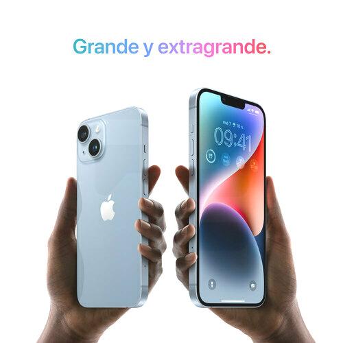 iPhone 14 ミッドナイト 256GB Apple iPhone 14 256GB SIMフリー [ミッドナイト] 価格比較 - 価格.com