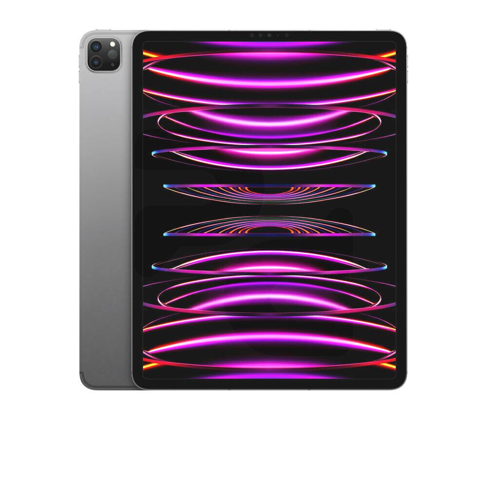 Apple iPad Pro 12,9